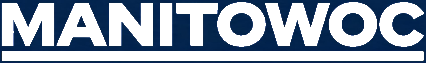 Manitowoc Logo